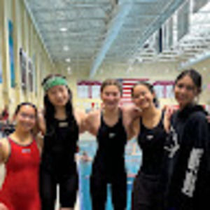 Meet your Posher, Paige